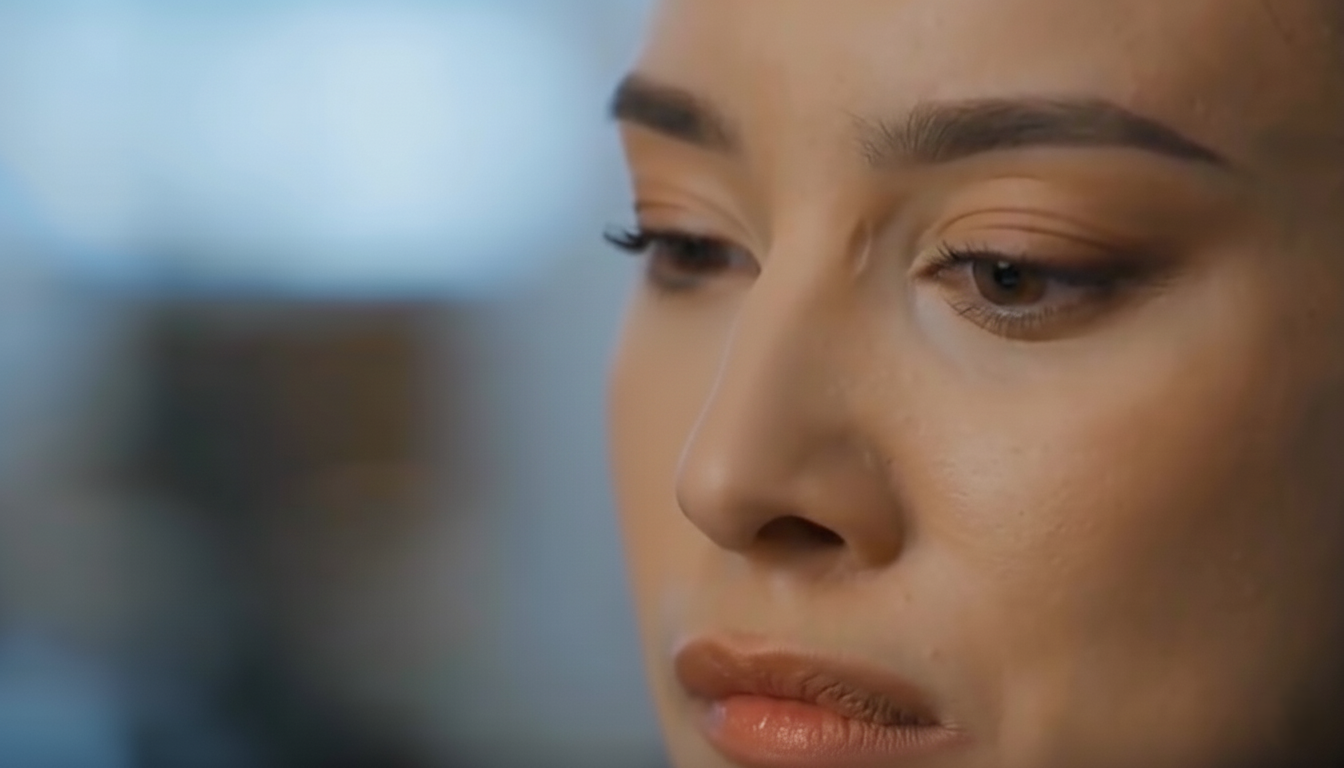 AizenPower VSL Thumbnail - Click to Watch Video